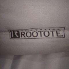 ROOTOTE トートバッグ ディズニーの画像