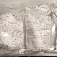 ワンプッシュ　定量ディスペンサー　一押くんプラス　2個