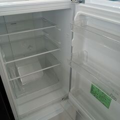 ★ジモティ割あり★ YAMADA 冷蔵庫 156L 20年製 動作確認／クリーニング済み HJ2900