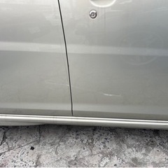 ムーブ！車検満タン！！現金大特価！！の画像