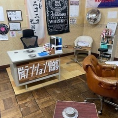 牌🀄️テンション倶楽部新メンバー大募集！