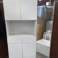 大幅最終値下げ。下駄箱収納庫