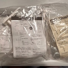 定量　アルコールディスペンサー各種の画像