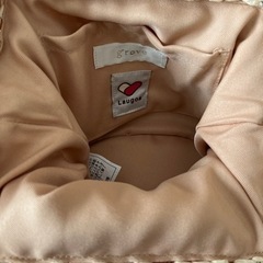 靴/バッグ バッグ ポーチの画像