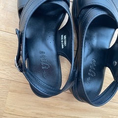 靴/バッグ 靴 パンプスの画像