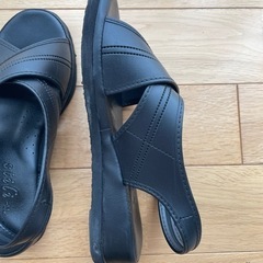 靴/バッグ 靴 パンプスの画像