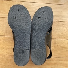 靴/バッグ 靴 パンプスの画像