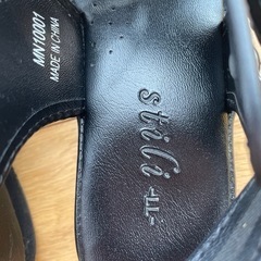 靴/バッグ 靴 パンプスの画像