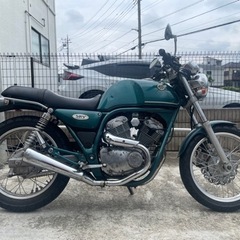 SRV250  最終値下げ