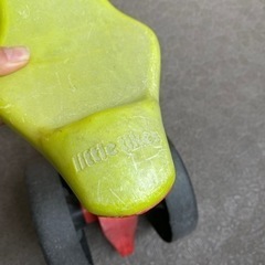 子供用　三輪車　四輪車　バランスバイク　おもちゃ 三輪車　の画像