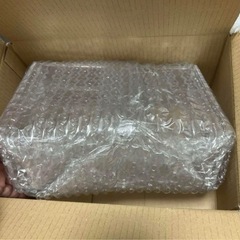 ネイル 収納ケース ネイルタウン イロジェル アクリルケース ネイルの画像