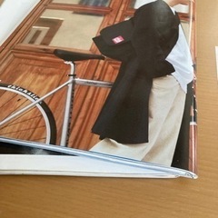 ジャニーズSMILE-UP. ⭐️ 切り抜き無料0円雑誌30冊分以上 (なお