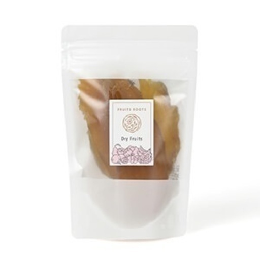 国産無添加干し芋　10パック