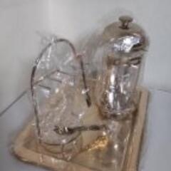 新品未使用◇  マイレディ セットの画像