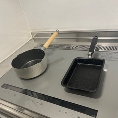 生活雑貨 調理器具 ガステーブル