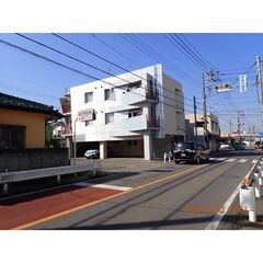 初期費用50000円物件（分割払いなどはありません）弊社より初期...