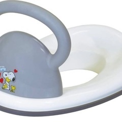 補助便座の画像