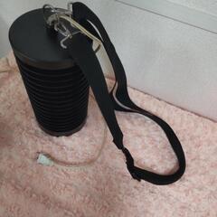 紫外線殺虫灯の画像