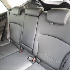 スバル レガシィアウトバック 　リミテッド入庫いたしました！の画像