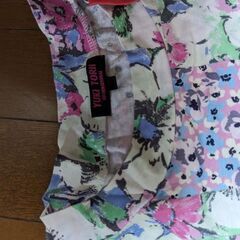 【お得!!】レディース 服 ストール ズボン等々お纏め!!ユキトリイ入ってます!!の画像