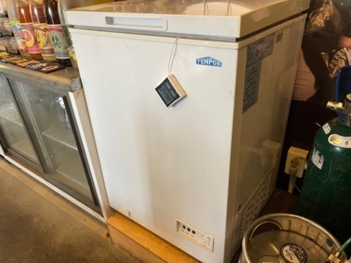 家電 キッチン家電 冷蔵庫