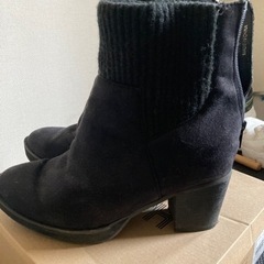 靴/バッグ 靴 ブーツ