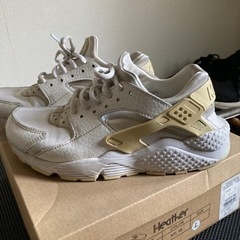 靴/バッグ 靴 スニーカー