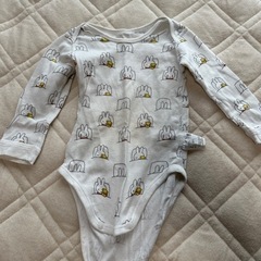 子供用品 キッズ用品 子供服