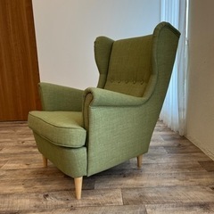 家具 ソファ １人掛けソファ