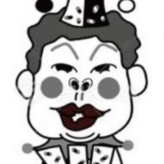 zoomにて占いの館オープンしま〜す【占い師募集】