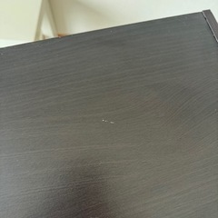 家具 収納家具 カラーボックスの画像