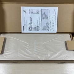 ⭐︎DX UHF平面アンテナ(20素子相当). UAH201(L...