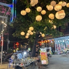 リゾートでのんびりが良いね🎶 - 長野市