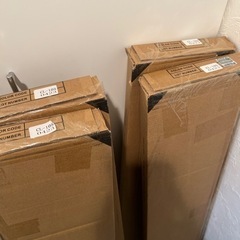 はめ込みフローリング 賃貸可の画像