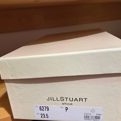 可愛い❤️薄ピンク　レディースサンダルの画像