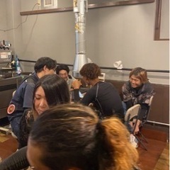 建設現場での作業員募集！！の画像