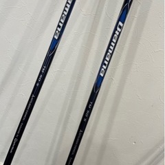 ステルス2プラス　の画像