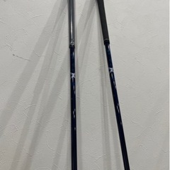 ステルス2プラス　の画像