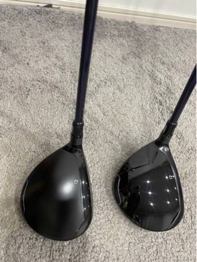 ステルス2プラス