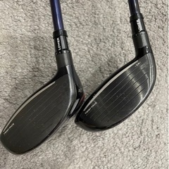 ステルス2プラス　の画像