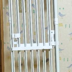 のぼれんニャン 美品【決定しました】