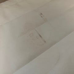 脚付マットレス・ポケットコイル・シングル（ウッドスプリング・洗えるカバー）無印良品の画像