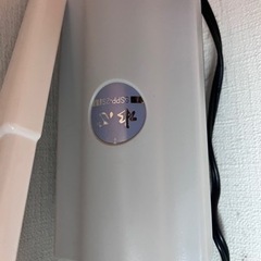 GEX60cm水槽セットの画像