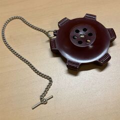 トンボ ギター用ピッチパイプの画像