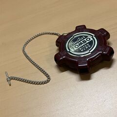 トンボ ギター用ピッチパイプの画像
