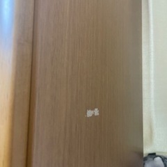 家具 収納家具 本棚の画像