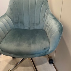 【取引中】の画像