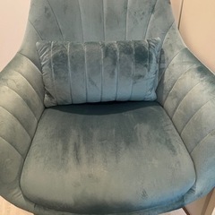 【取引中】の画像