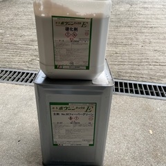 塗料