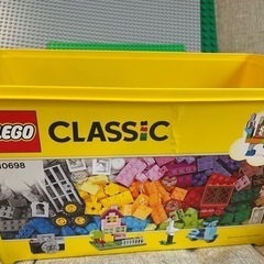 レゴLEGO　おもちゃ パズルの画像